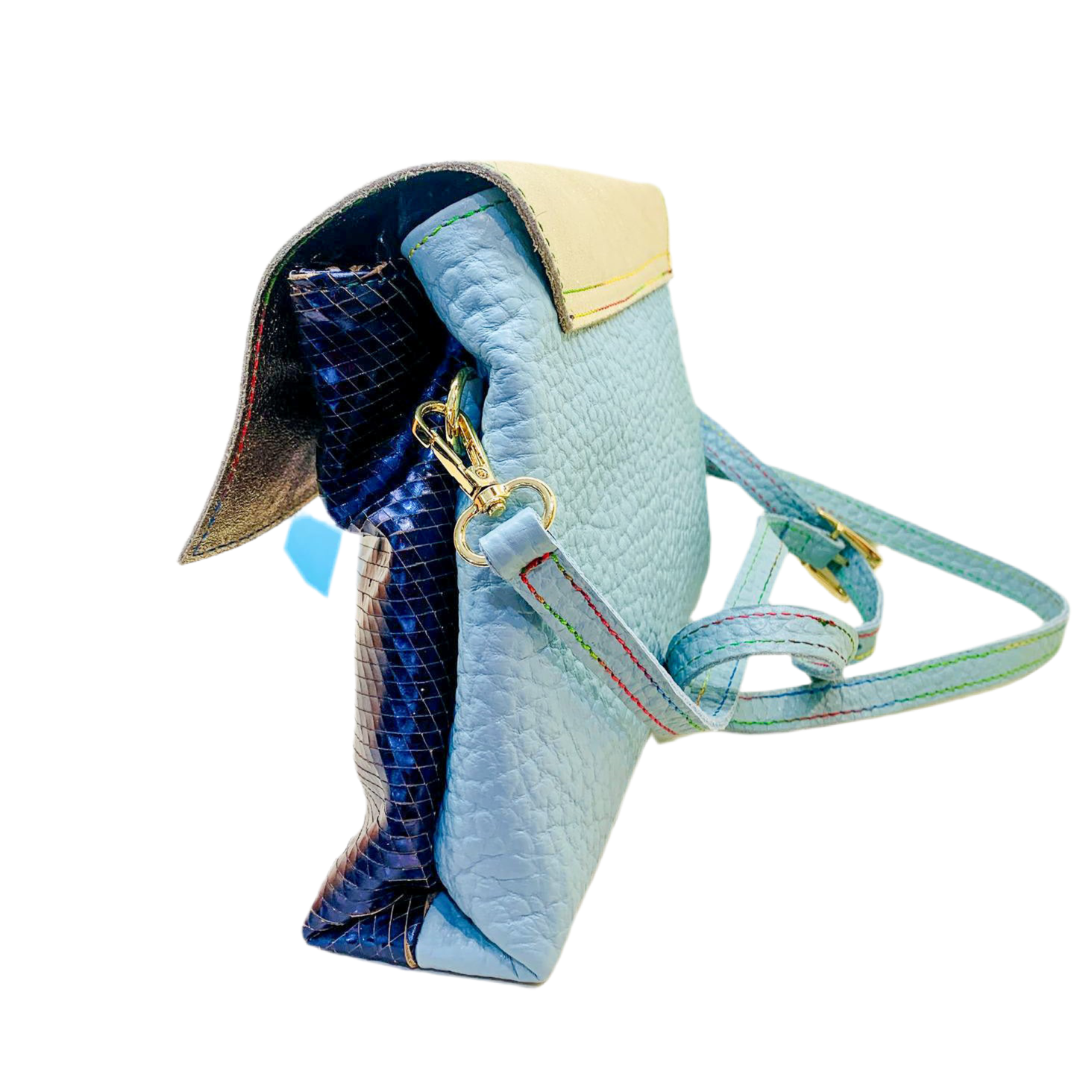 BORSA MARINA EBARRITO – La Maga Circe