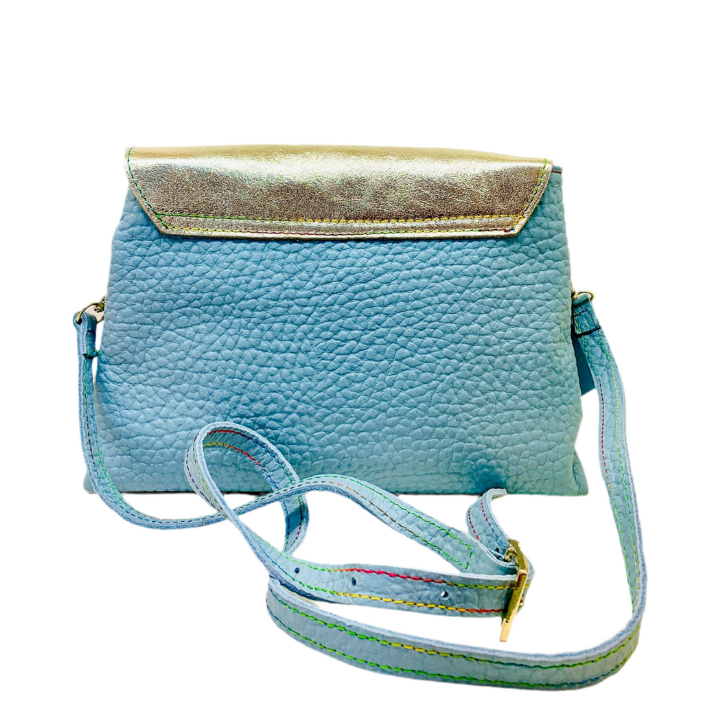 BORSA MARINA EBARRITO - La Maga Circe