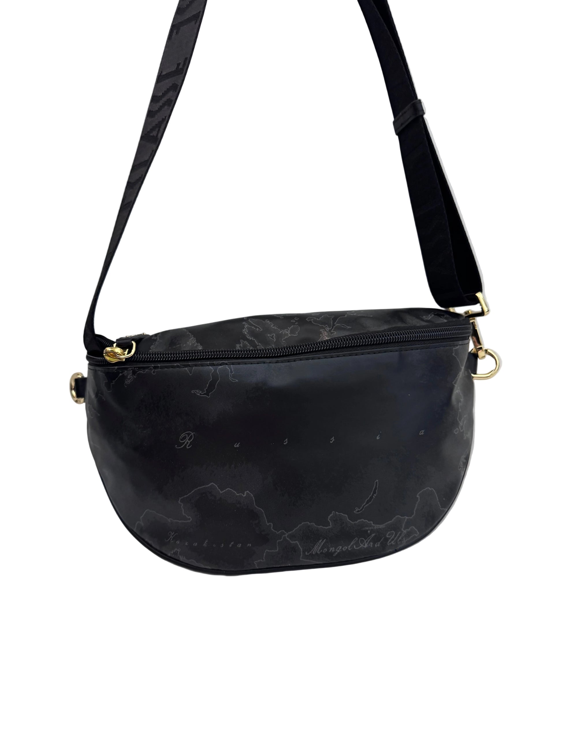 Borsetta comoda 1A classe