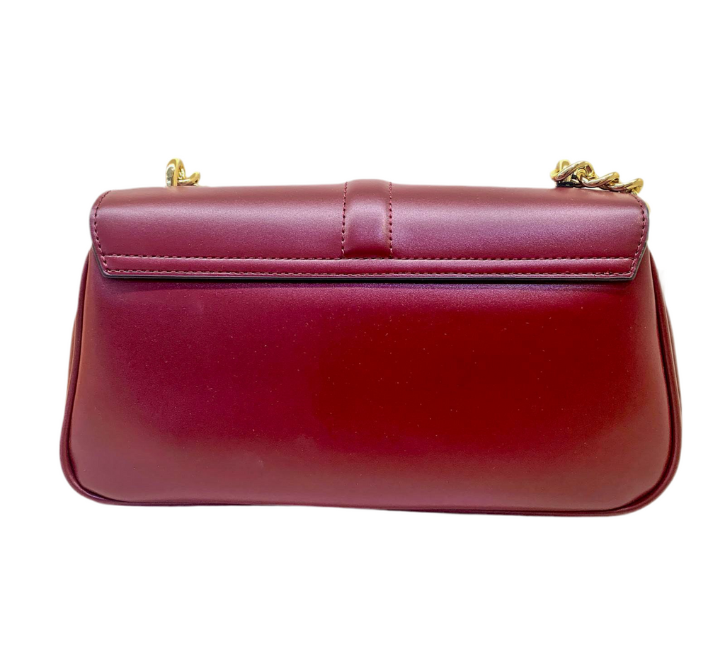 TRACOLLA BORDEAUX - La Maga Circe