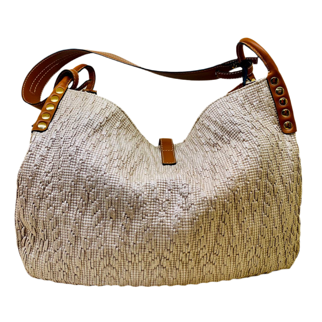 TRACOLLA HAMMAMET - La Maga Circe