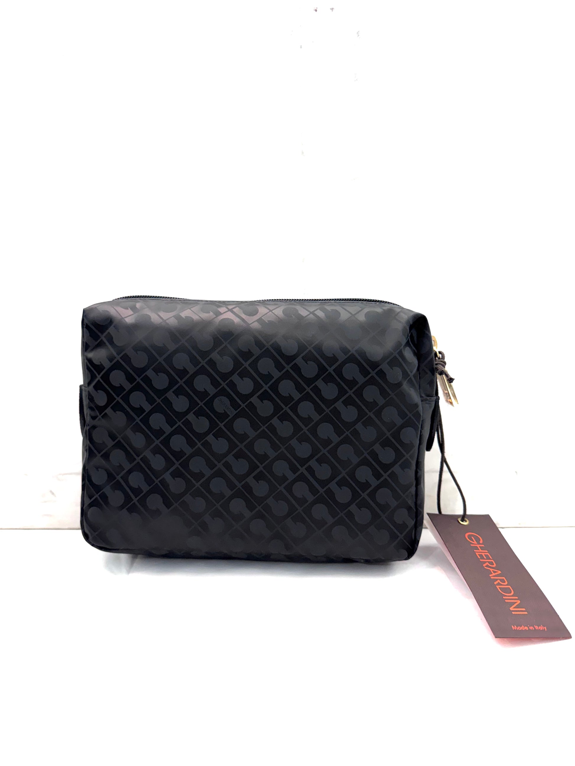 POCHETTE TESSUTO SOFTY