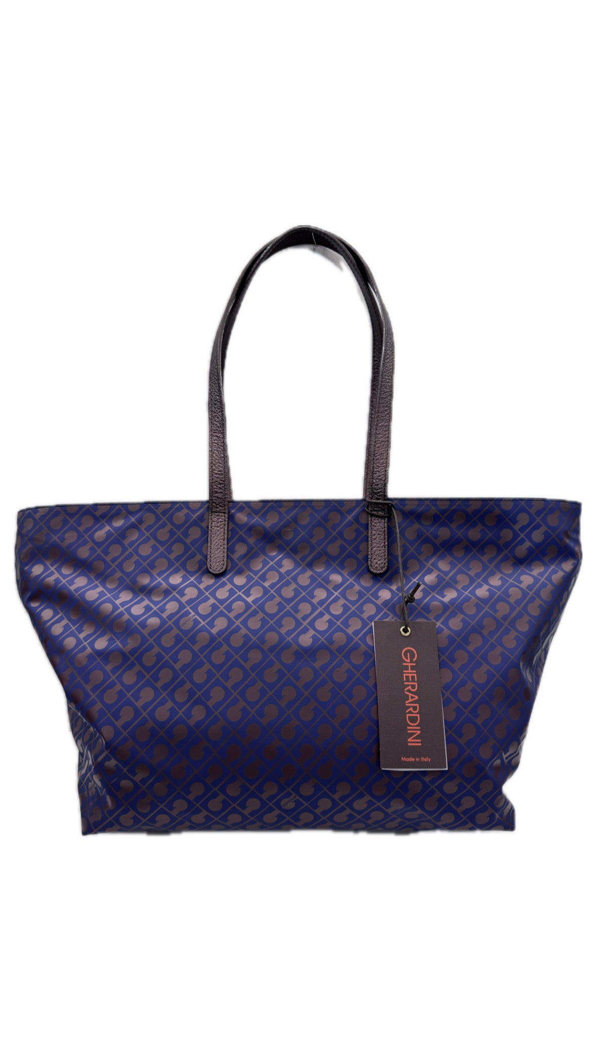 SHOPPING DUE MANICI TESSUTO SOFTY