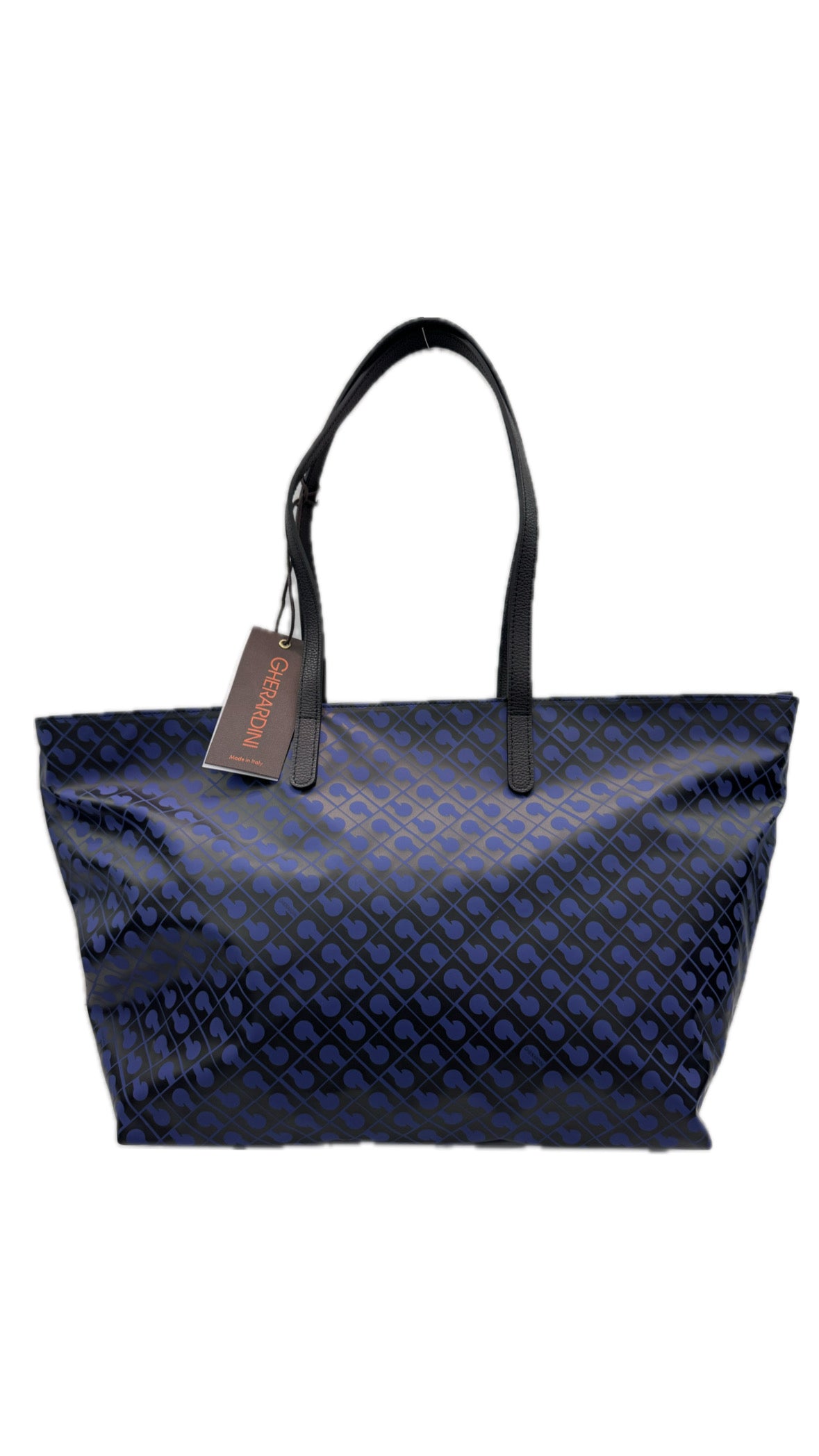 SHOPPING DUE MANICI TESSUTO SOFTY