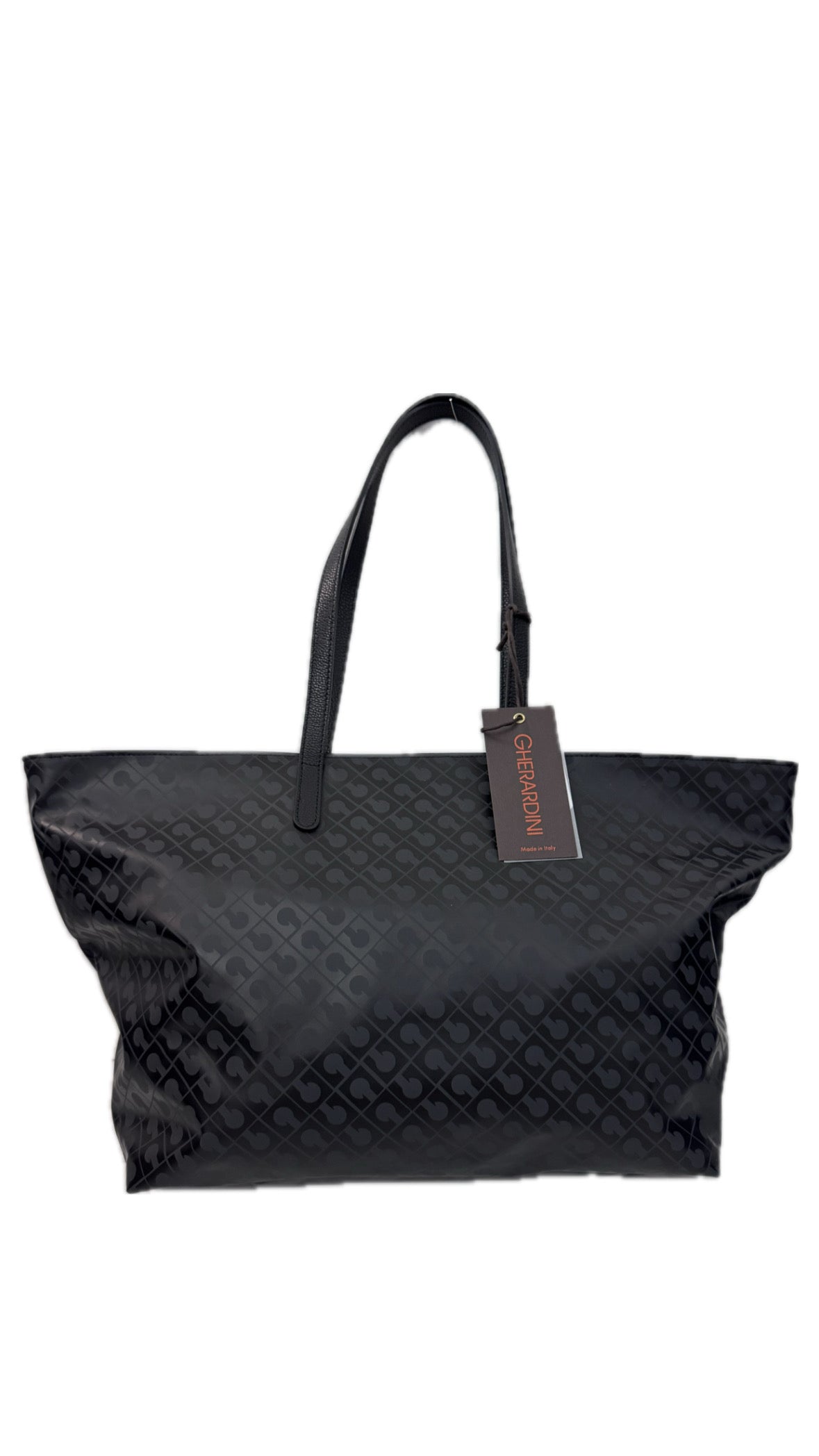 SHOPPING DUE MANICI TESSUTO SOFTY