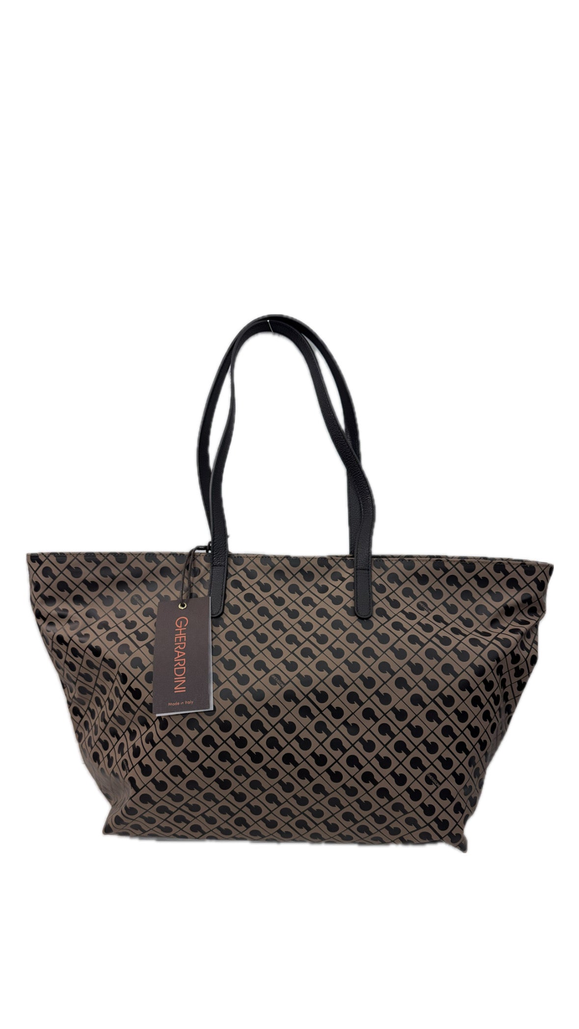 SHOPPING DUE MANICI TESSUTO SOFTY