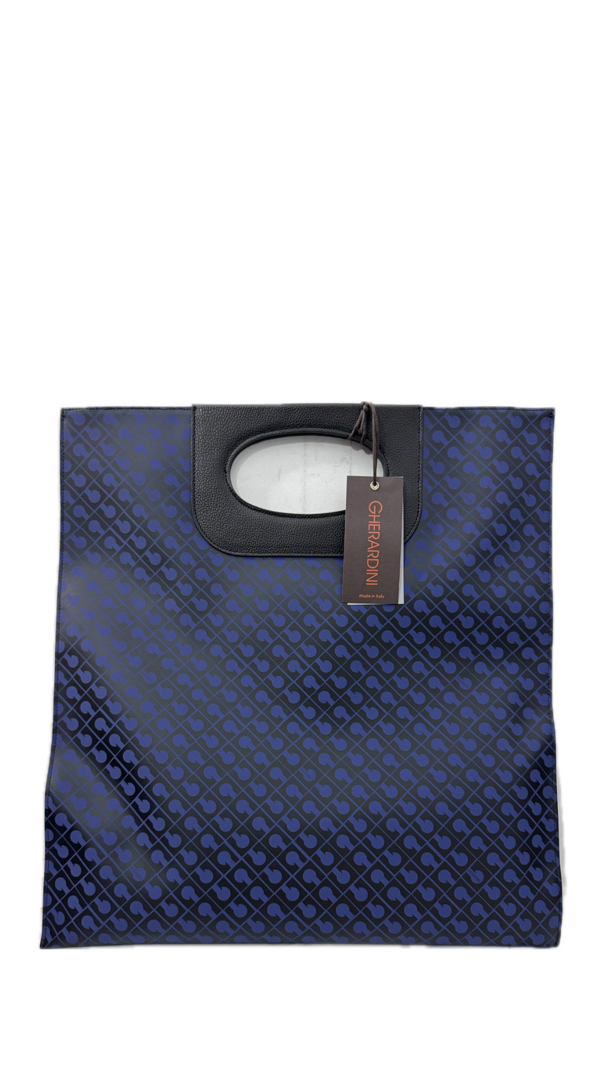 SHOPPING TESSUTO SOFTY