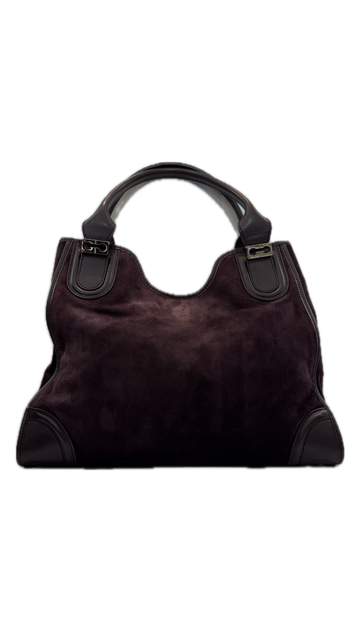 BORSA GHERARDINI VINTAGE